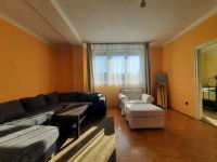 Kiadó panellakás, albérlet, Debrecenben 270 E Ft / hó
