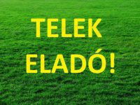 Eladó telek, Nyírtelken 11 M Ft / költözzbe.hu