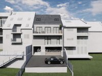 Eladó téglalakás, Egerben 62 M Ft, 3 szobás