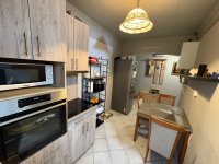 Eladó téglalakás, Nyergesújfaluban, Hullám utcában 38 M Ft