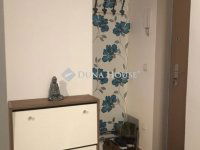 Eladó téglalakás, IX. kerületben 75.9 M Ft, 1 szobás