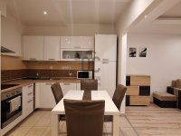 Eladó téglalakás, VIII. kerületben 92.5 M Ft, 2 szobás