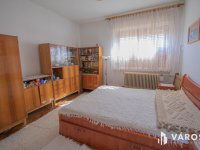 Eladó családi ház, Csesztregen 29.5 M Ft, 3 szobás