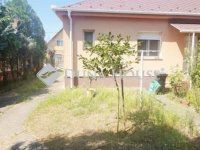 Eladó ikerház, Dunakeszin 116 M Ft, 2 szobás