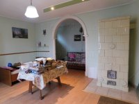 Eladó családi ház, Dombóváron 29.7 M Ft, 2+1 szobás