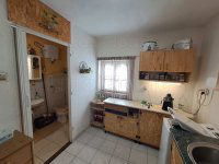 Eladó mezogazdasagi ingatlan, Nagykanizsán 8.9 M Ft, 1 szobás