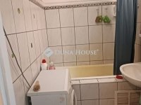 Eladó panellakás, Szegeden 51.49 M Ft, 2 szobás