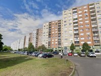 Eladó panellakás, XVIII. kerületben 63 M Ft, 3 szobás