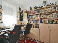 Eladó ikerház, XXII. kerületben 249.99 M Ft, 4 szobás