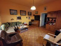 Eladó sorház, Debrecenben 69 M Ft, 4 szobás