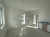 Eladó ikerház, Veresegyházon 229 M Ft, 5 szobás