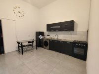 Kiadó téglalakás, albérlet