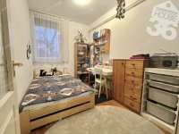 Eladó téglalakás, Kecskeméten 46.5 M Ft, 3 szobás