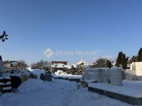 Eladó ikerház, Monoron 90 M Ft, 4 szobás / költözzbe.hu