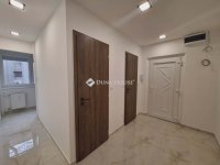 Eladó téglalakás, Pécsett 59.9 M Ft, 3 szobás