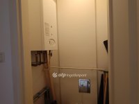 Eladó téglalakás, Vecsésen 73 M Ft, 3+1 szobás