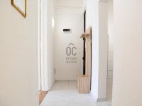 Eladó téglalakás, VII. kerületben 110 M Ft, 3 szobás