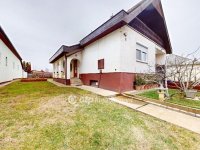 Eladó családi ház, Nagykállóban 65 M Ft, 4 szobás