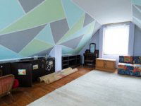 Eladó mezogazdasagi ingatlan, Szegeden 48 M Ft