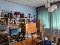 Eladó téglalakás, Hatvanban 34 M Ft, 2 szobás