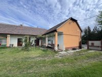 Eladó családi ház, XV. kerületben 109.9 M Ft, 5+1 szobás