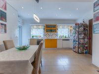 Eladó ikerház, XIX. kerületben 119.9 M Ft, 4 szobás