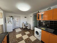 Eladó mezogazdasagi ingatlan