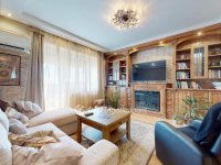 Eladó téglalakás, Miskolcon 57.5 M Ft, 3 szobás