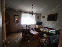 Eladó családi ház, Debrecenben 66.9 M Ft, 3 szobás