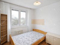 Eladó panellakás, Szegeden 57.99 M Ft, 3 szobás