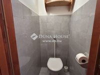 Eladó családi ház, Baján 39.5 M Ft, 2 szobás