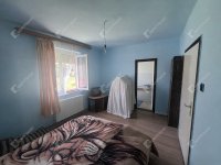 Eladó téglalakás, Nagycenken 59 M Ft, 2 szobás