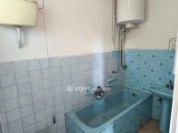Eladó családi ház, Szeghalmon 16 M Ft, 4 szobás