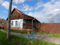 Eladó családi ház, Jászfényszarun 17.9 M Ft, 2 szobás