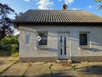 Eladó családi ház, Sülysápon 35 M Ft, 1 szobás