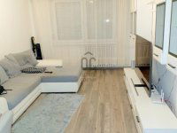 Eladó panellakás, Budapesten, XV. kerületben 83 M Ft, 3 szobás