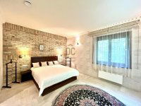 Kiadó családi ház, albérlet, Lajosmizsén 1200 E Ft / hó