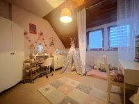 Eladó családi ház, Jakabszálláson 105 M Ft, 6 szobás