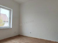 Kiadó családi ház, albérlet, Kerekharaszton 250 E Ft / hó