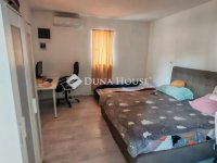 Eladó családi ház, Pilisen 24.199 M Ft, 3 szobás