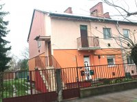 Eladó téglalakás, Törökszentmiklóson 30 M Ft, 3 szobás