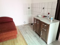 Eladó családi ház, XX. kerületben 60 M Ft, 3 szobás