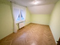 Eladó családi ház, XVI. kerületben 195 M Ft, 6 szobás
