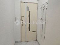 Eladó téglalakás, II. kerületben 72.99 M Ft, 1 szobás