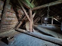 Eladó családi ház, Vaszaron 13.9 M Ft, 2 szobás