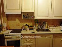 Eladó sorház, Salgótarjánban 45 M Ft, 3+1 szobás