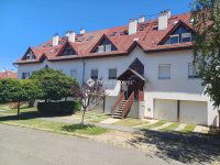 Eladó téglalakás, XXIII. kerületben 89 M Ft, 2+2 szobás