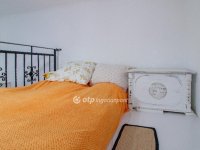 Kiadó téglalakás, albérlet, Debrecenben 180 E Ft / hó, 1 szobás