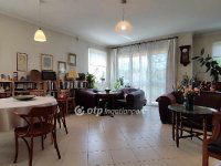 Eladó téglalakás, XVIII. kerületben 99.999 M Ft, 2+2 szobás