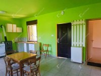 Eladó családi ház, Alsónemesapátiban 27.9 M Ft, 3 szobás